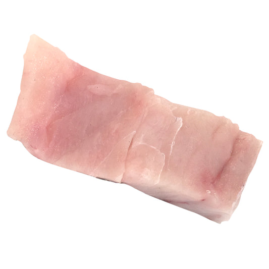 Sydney Fresh Seafood Mulloway Fillets Deboned min 450g