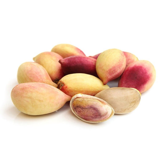 Pistachio Fresh | Harris Farm Online