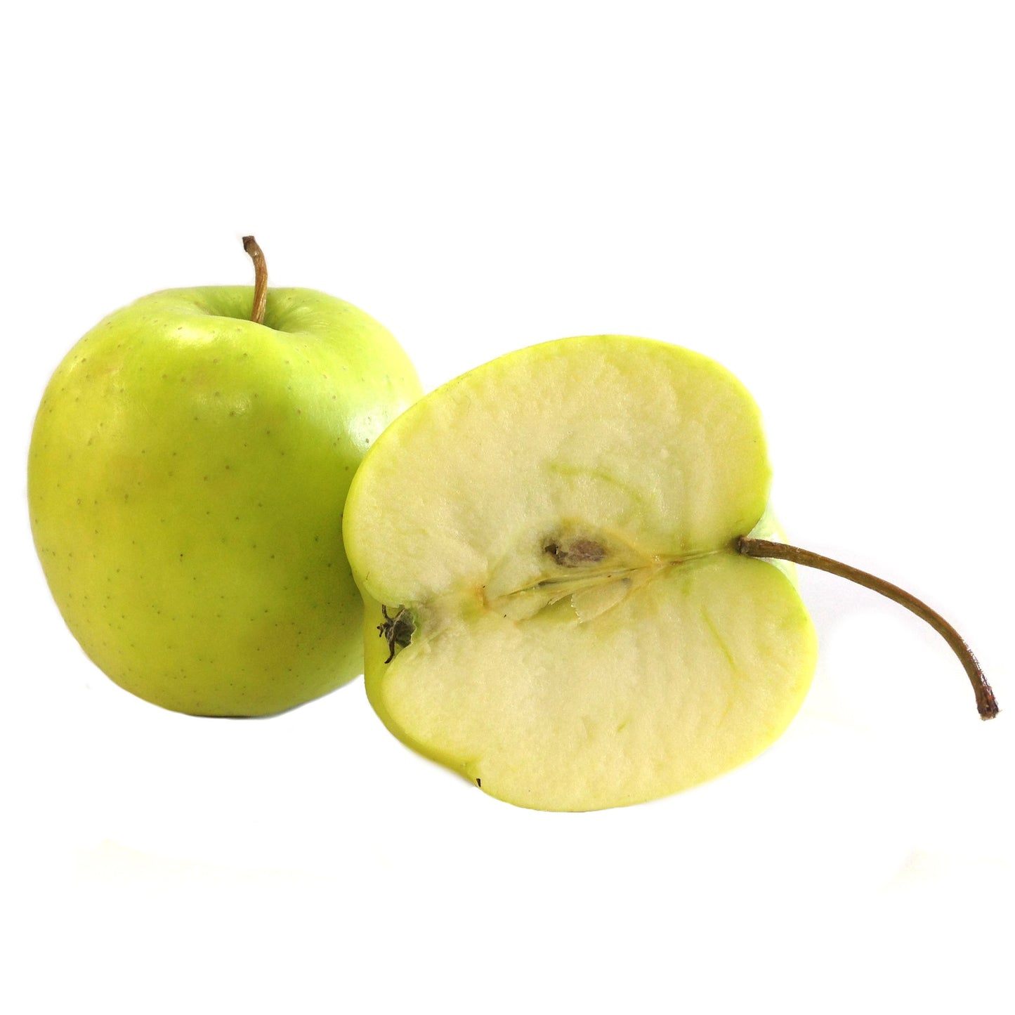 Apples Golden Delicious Large (each) , S07H-Fruit - HFM, Harris Farm Markets
