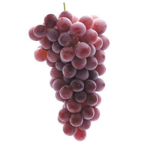 Red Seedless Grapes | Harris Farm Online