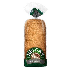 Helga's Traditional Wholemeal 750g