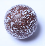 Purabon Protein Ball Hazelnut Cacao | Harris Farm Online