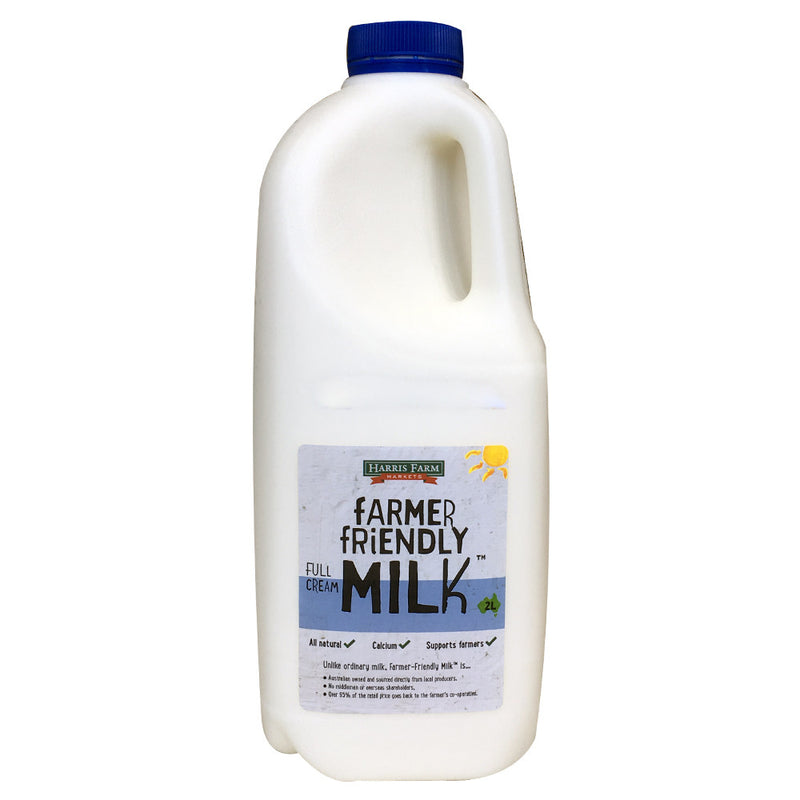 Fridge Specials | Dairy, Deli & Chilled Food Deals | Harris Farm