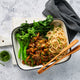 Meal Kits