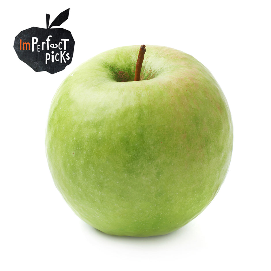 Imperfect Picks | Wonky Fruit & Veg | Harris Farm Markets