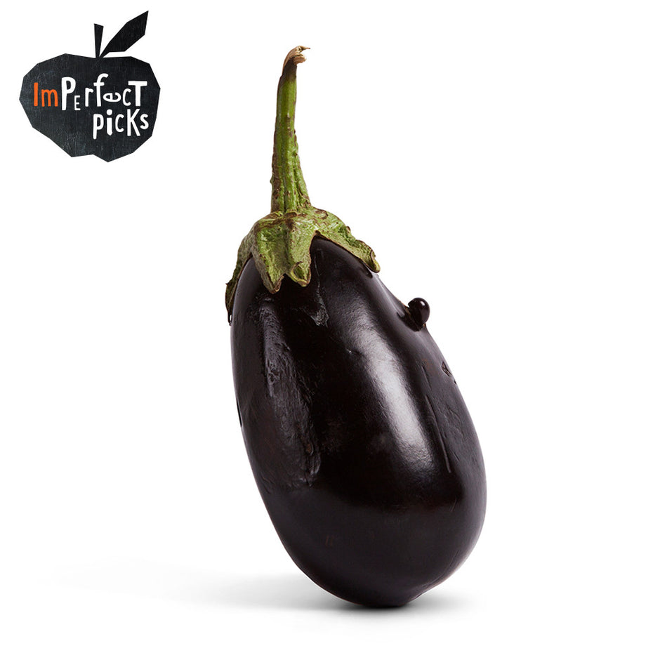 Imperfect Picks – Harris Farm Markets