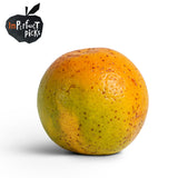 Oranges Navel Imperfect Pick Value Range (min 500g) , S07H-Fruit - HFM, Harris Farm Markets
