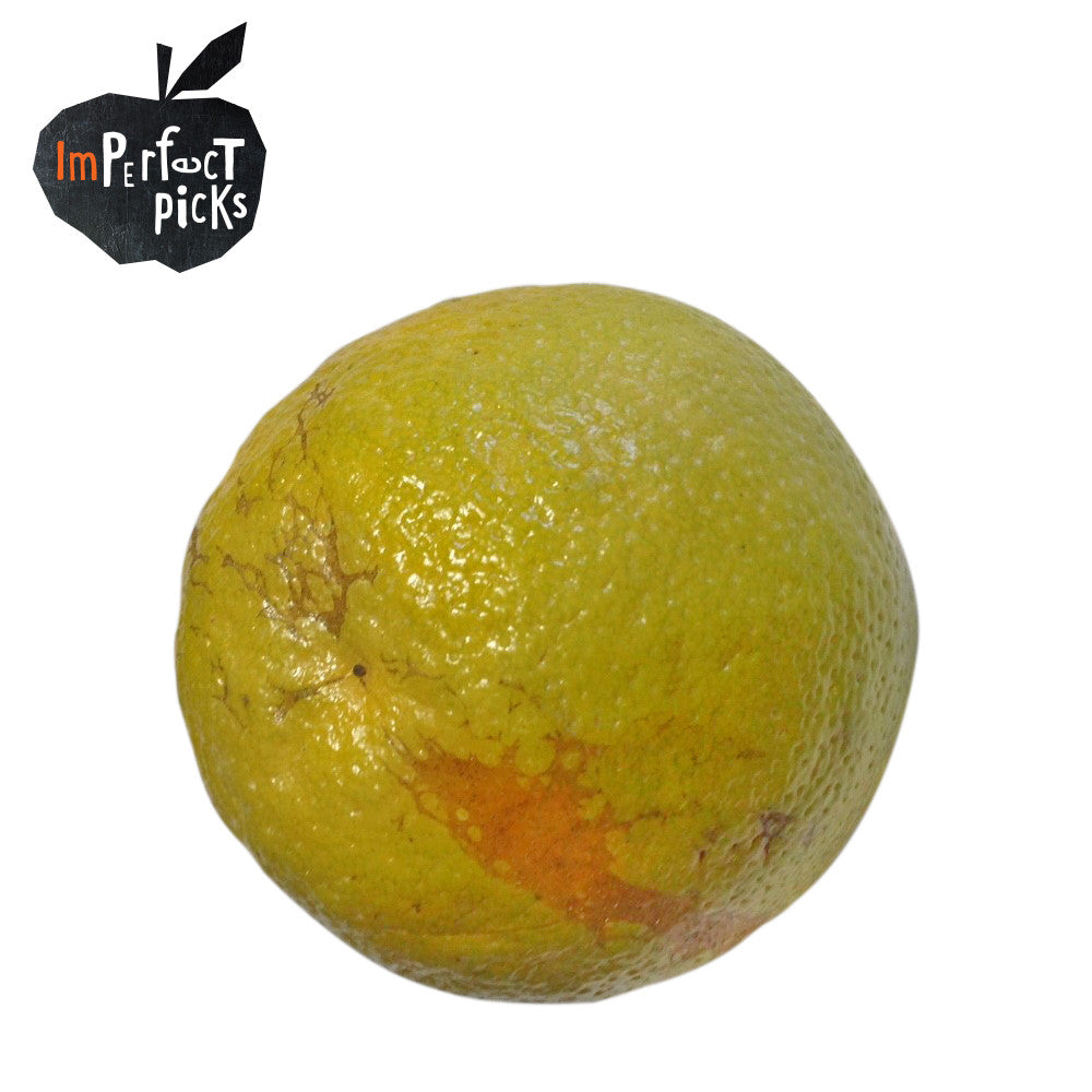 Oranges Valencia Imperfect Pick Value Range (min 500g) , S07H-Fruit - HFM, Harris Farm Markets
