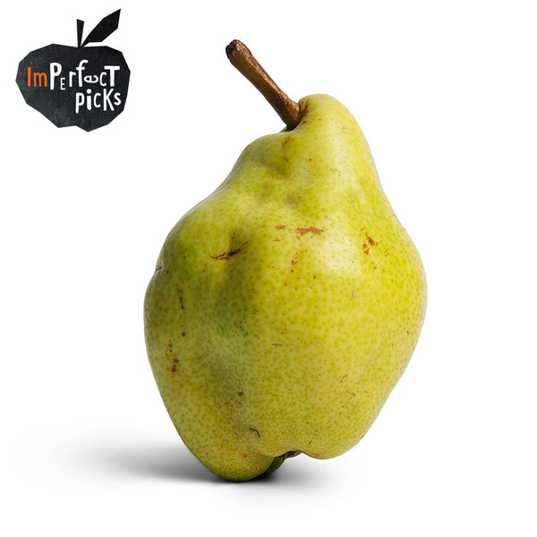 Pears Imperfect Pick | Harris Farm Online