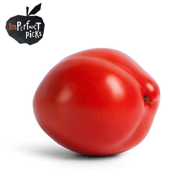 Tomatoes Egg Imperfect Pick Value Range | Harris Farm Online