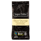 Jasper Coffee Ethiopia Ground Coffee 250g