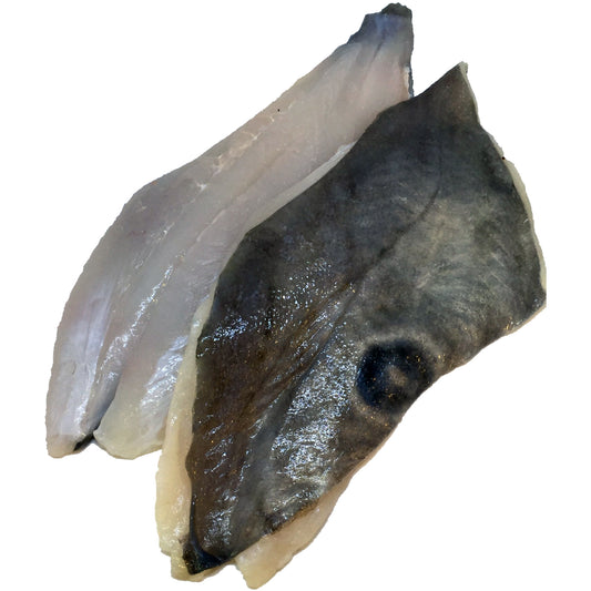 Sydney Fresh Seafood John Dory Fillets Deboned min 420g