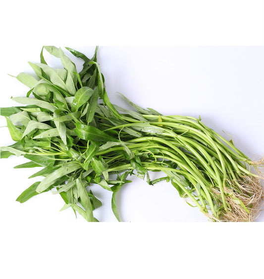 Hung Choy (bunch) , S09M-Veg - HFM, Harris Farm Markets
