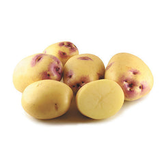 Potatoes Kestrel  | Harris Farm Online