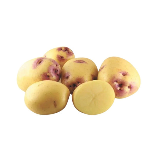 Potato Kestrel Cocktail 1kg