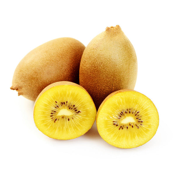 Fresh Kiwifruit Gold | Harris Farm Online
