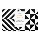 Koko Black Classic Block Collection | Harris Farm Online