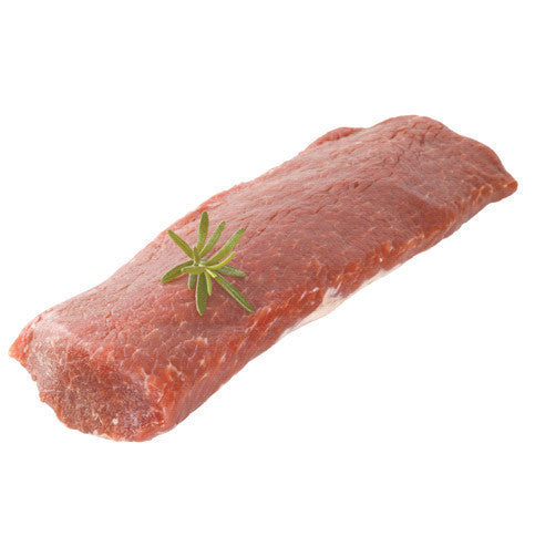 Lamb Backstrap by Argyle 250 500g , Frdg5-Meat - HFM, Harris Farm Markets
