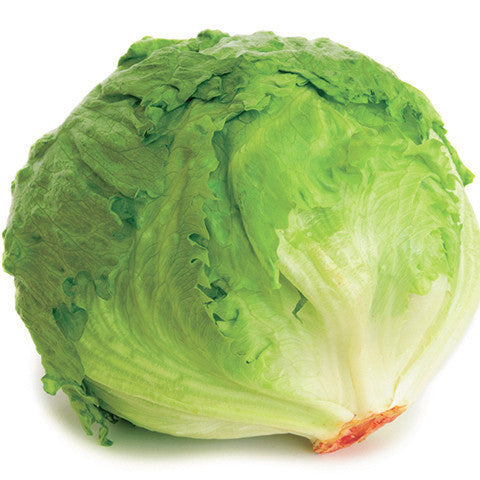 Lettuce (box 10) , Whsl-Veg - HFM, Harris Farm Markets
