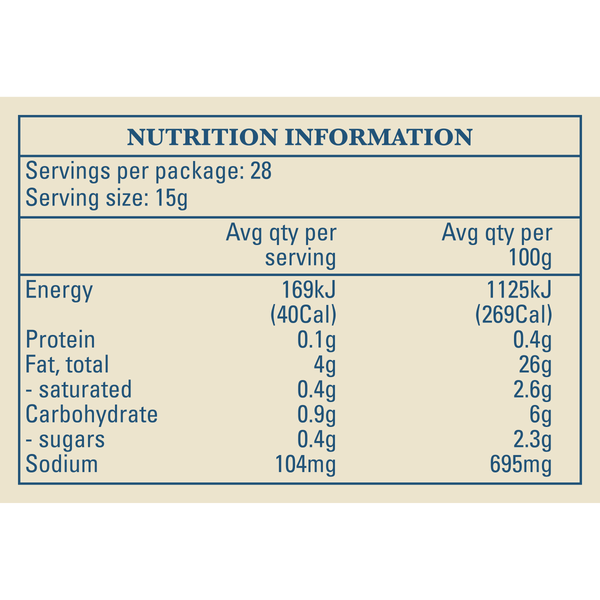 Hellmann's Light Mayonnaise Squeeze 432g