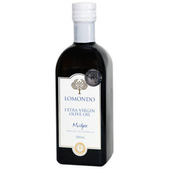 Lomondo Extra Virgin Olive Oil | Harris Farm Online