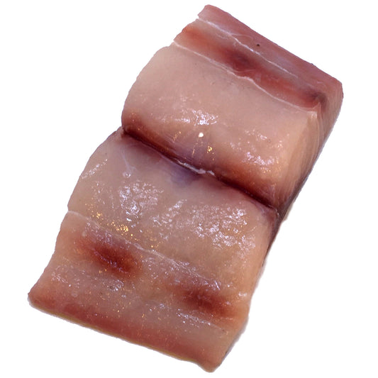 Fish in the Family Mahi Mahi Fillets Deboned min 450g