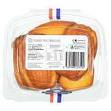 Sacrebleu Organic Honey Madeleines 105g | Harris Farm Online