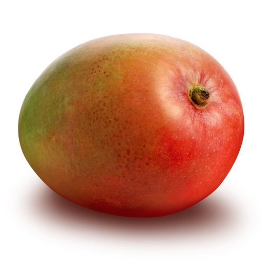 Mango Keitt Each