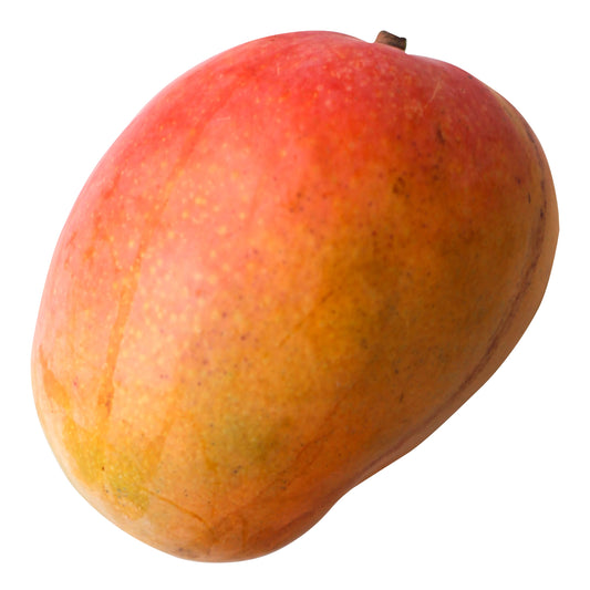 Mango Lady Jane Each