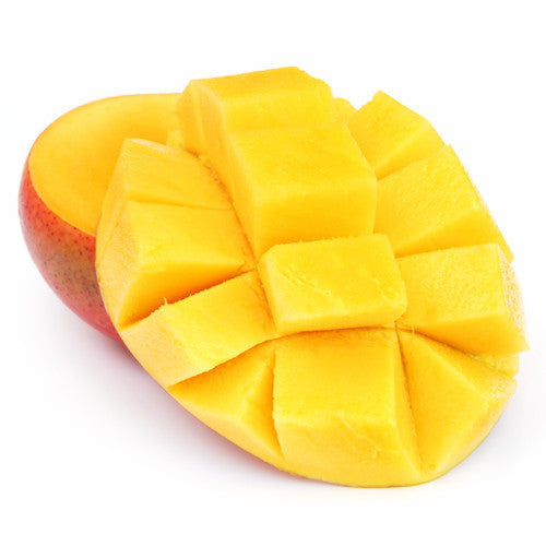 Mangoes Kensington Pride (each) , S07S-Fruit - HFM, Harris Farm Markets

