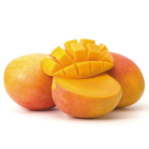 Mangoes Honey Gold (each) , S10S-Fruit - HFM, Harris Farm Markets
