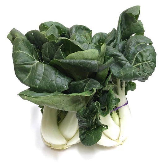 Moon Buk | Harris Farm Online
