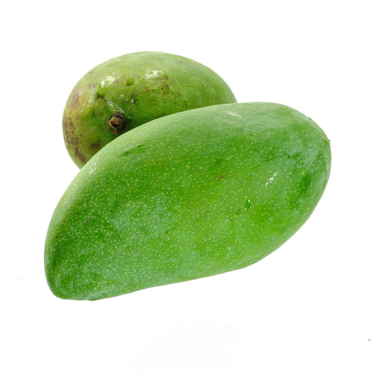 Cooking Mangoes | Harris Farm Online
