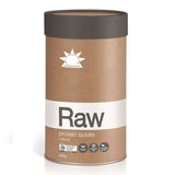 Amazonia - Raw Protein Isolate Natural (500g)