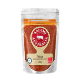 Salumi - Nduja - Salami Spicy Spreadable | Harris Farm Online