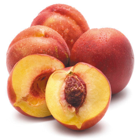 Nectarine Yellow | Harris Farm Online
