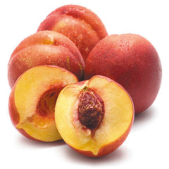 Nectarine Yellow | Harris Farm Online