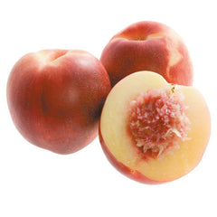 Nectarines White | Harris Farm Online