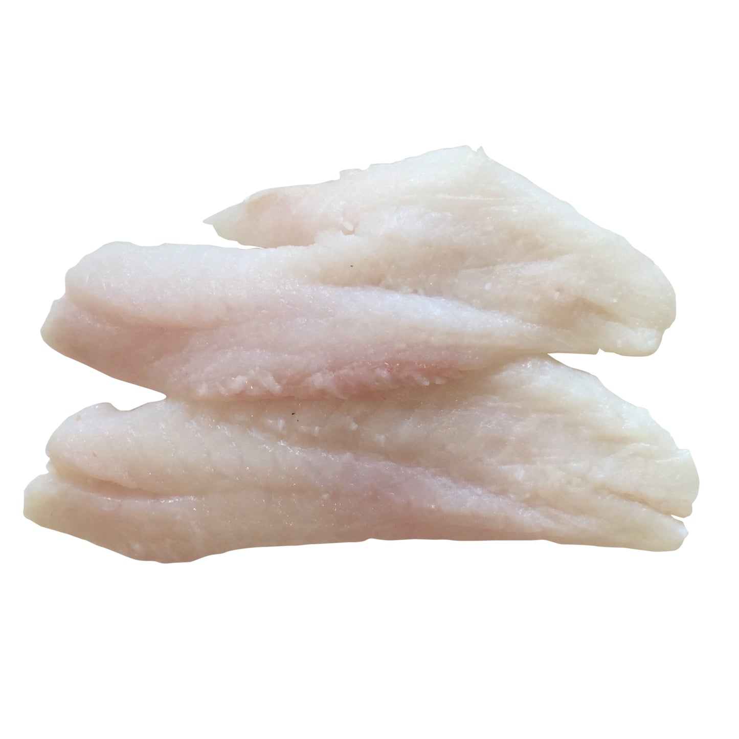 Fresh Orange Roughy Fillets | Harris Farm Online