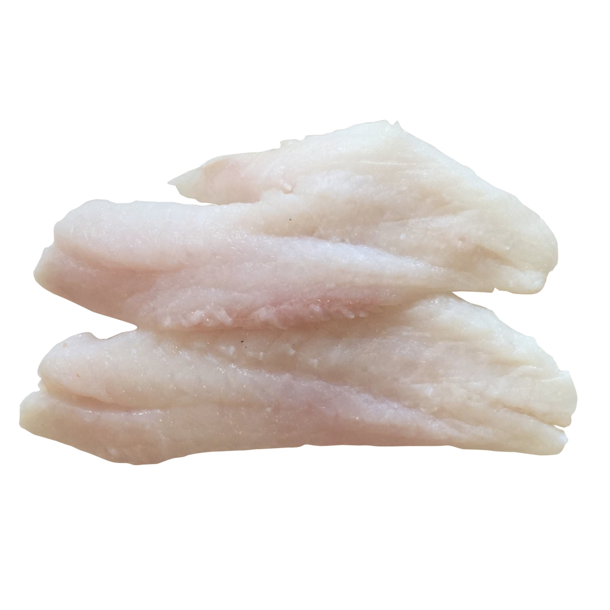 Fresh Orange Roughy Fillets | Harris Farm Online