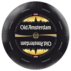 Old Amsterdam Aged Dutch Gouda 220g-280g
