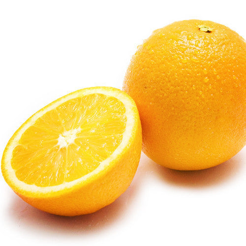 Oranges Navel (each) , S07H-Fruit - HFM, Harris Farm Markets
