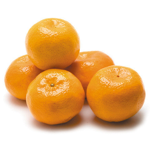 Mandarins Imperial Large (box 9kg) , Wholesale - HFM, Harris Farm Markets

