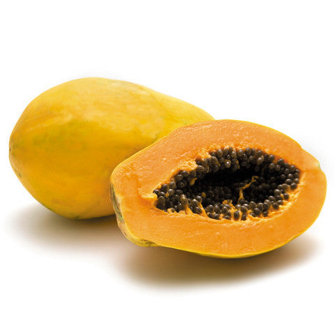 Paw Paw | Harris Farm Online