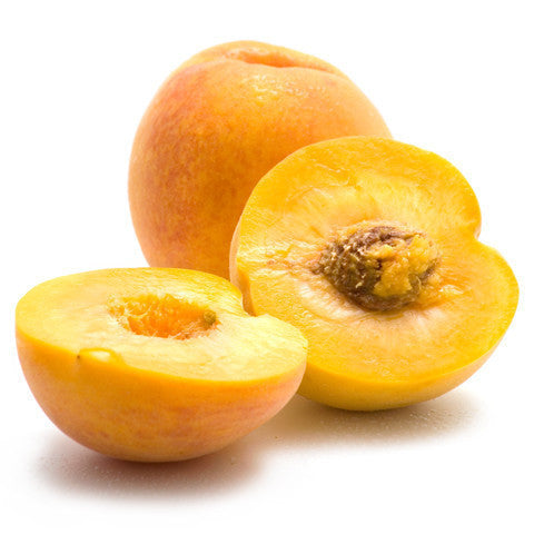 Yellow Peaches | Harris Farm Online