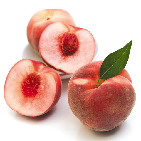 Peaches White | Harris Farm Online