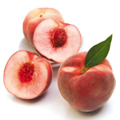 Peaches White | Harris Farm Online