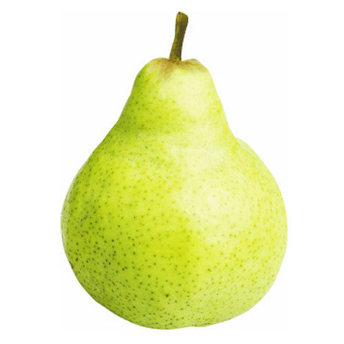 Pears Packham (each) , S07H-Fruit - HFM, Harris Farm Markets
