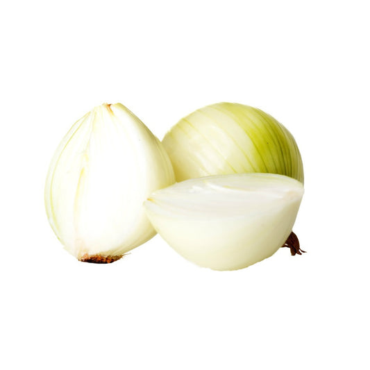 Onions Peeled CATERING (bag 9kg) , Wholesale - HFM, Harris Farm Markets
