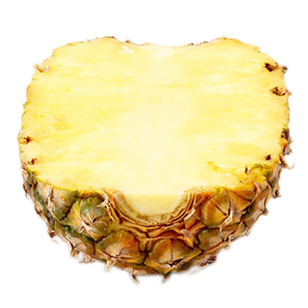 Pineapple Sweet Topless | Harris Farm Online